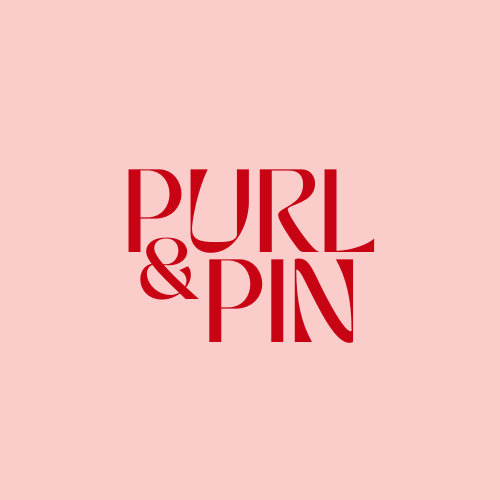 Purl & Pin Sew Co.